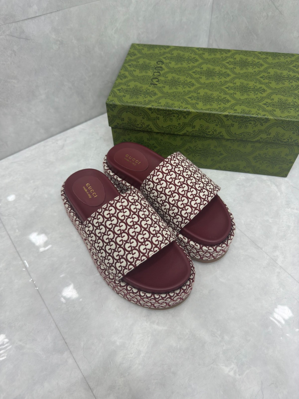 025 22123103 size 35-44