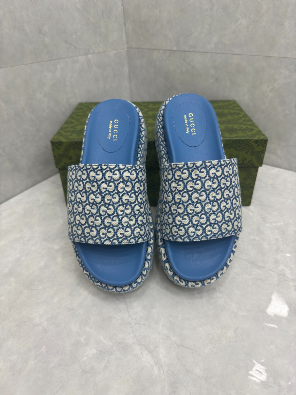 024 22123103 size 35-44