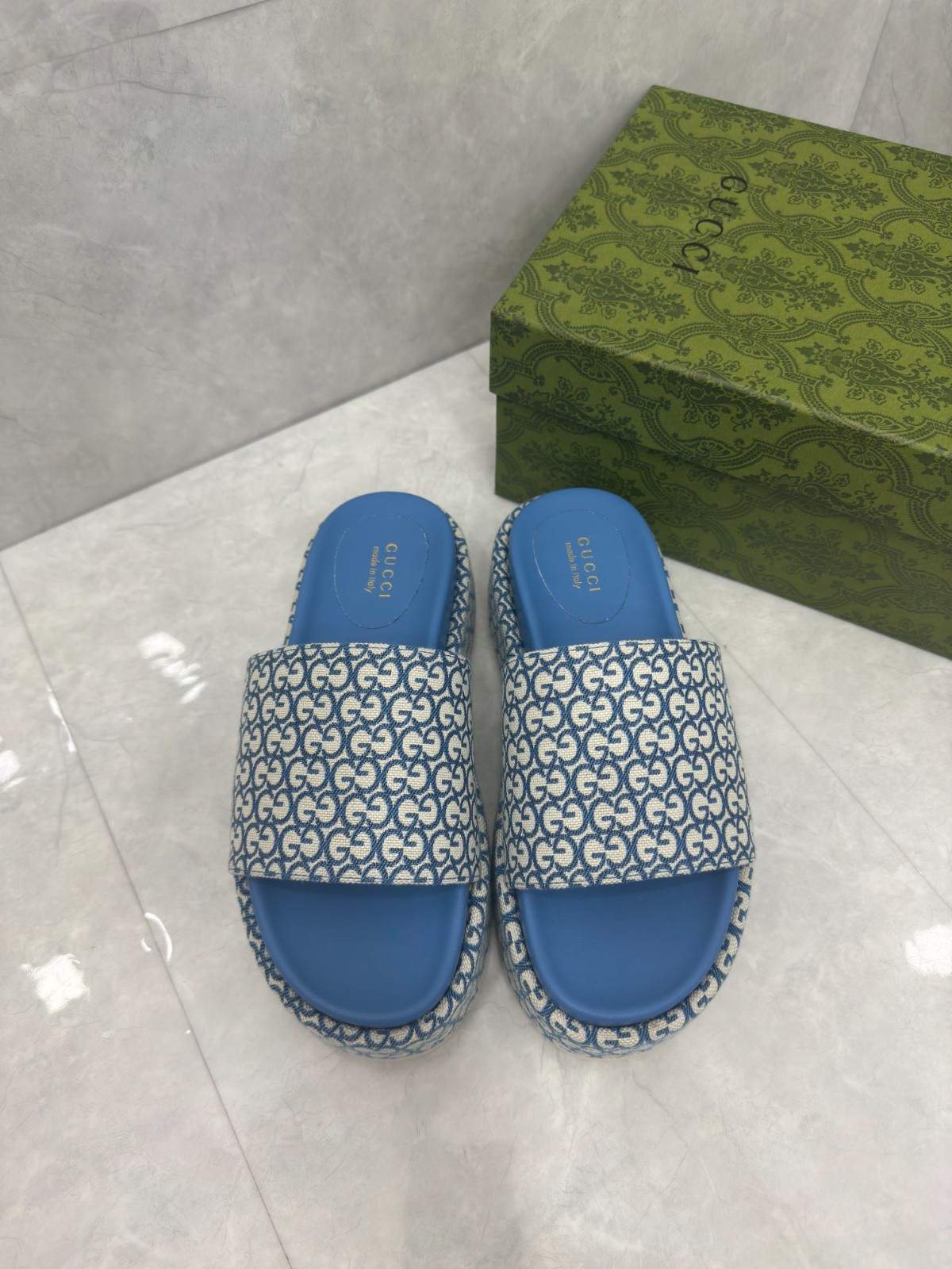 024 22123103 size 35-44