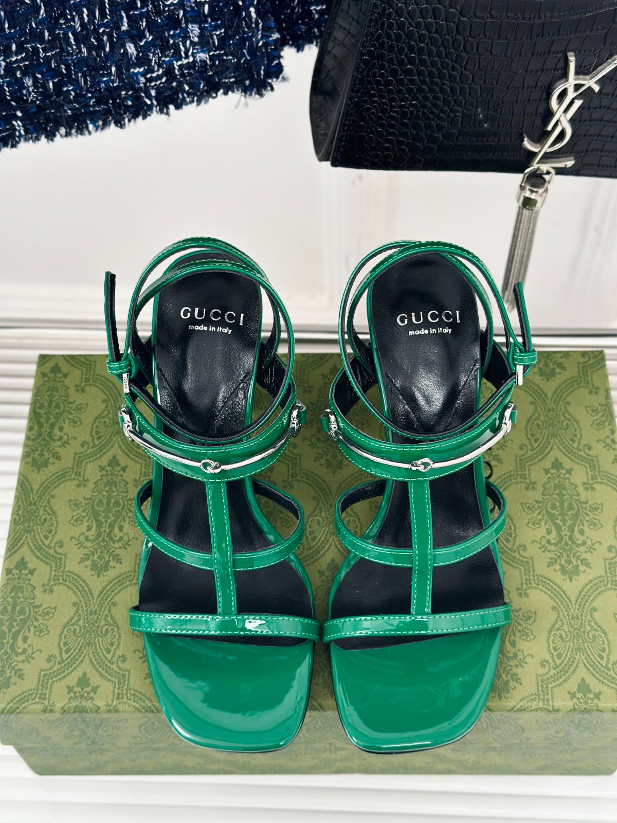023 31123136 size 35-42