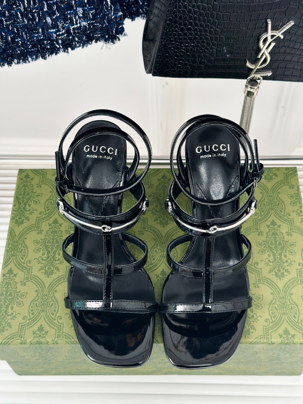 021 31123136 size 35-42