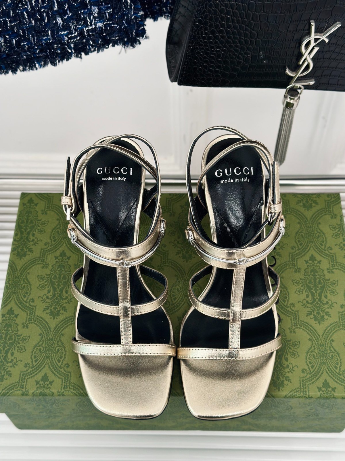020 31123136 size 35-42