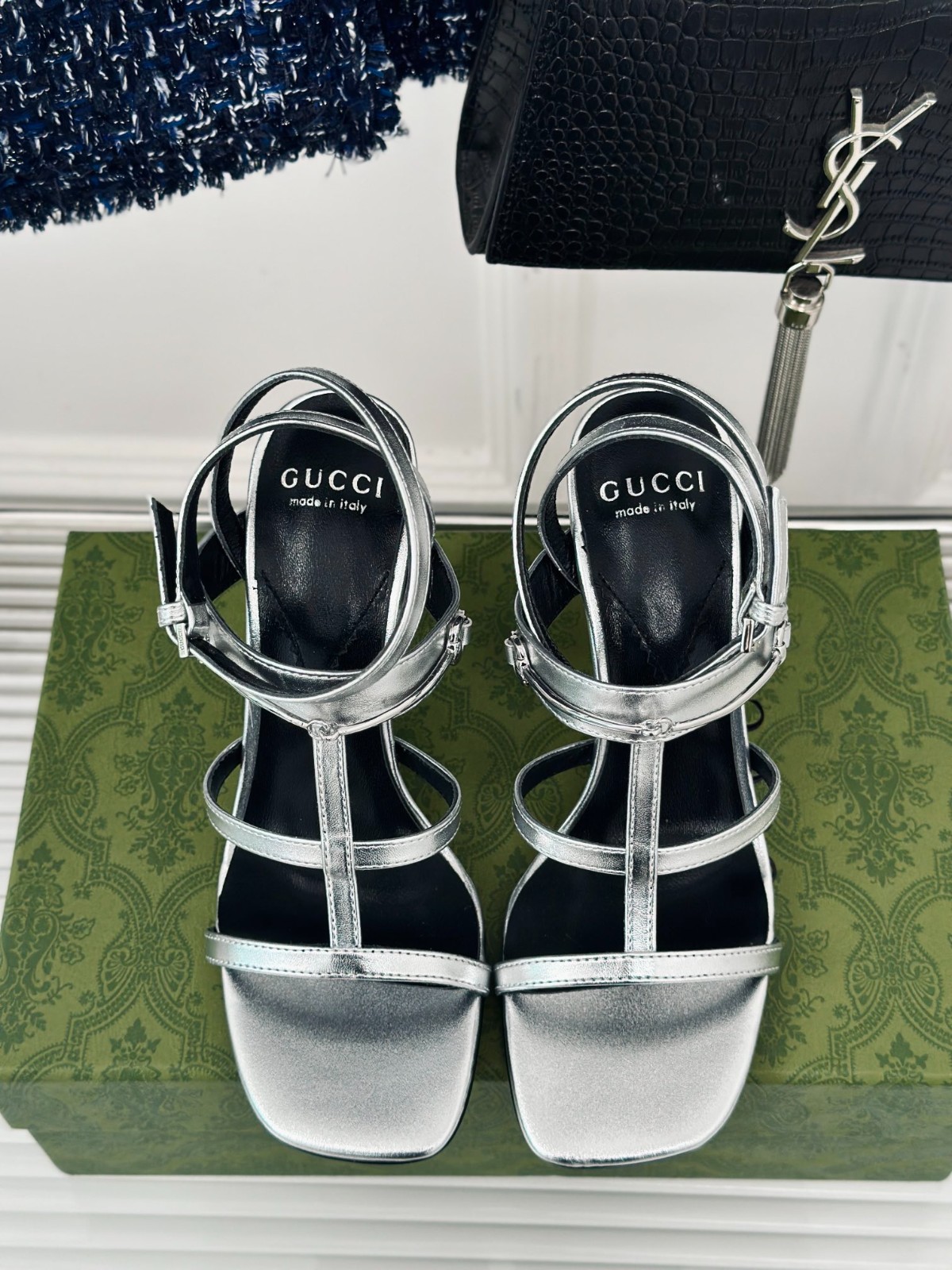 019 31123136 size 35-42