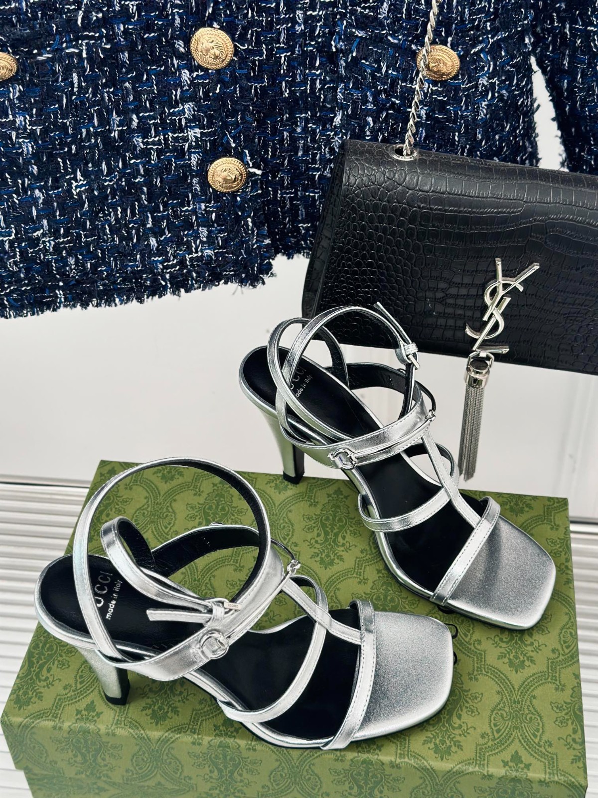 019 31123136 size 35-42