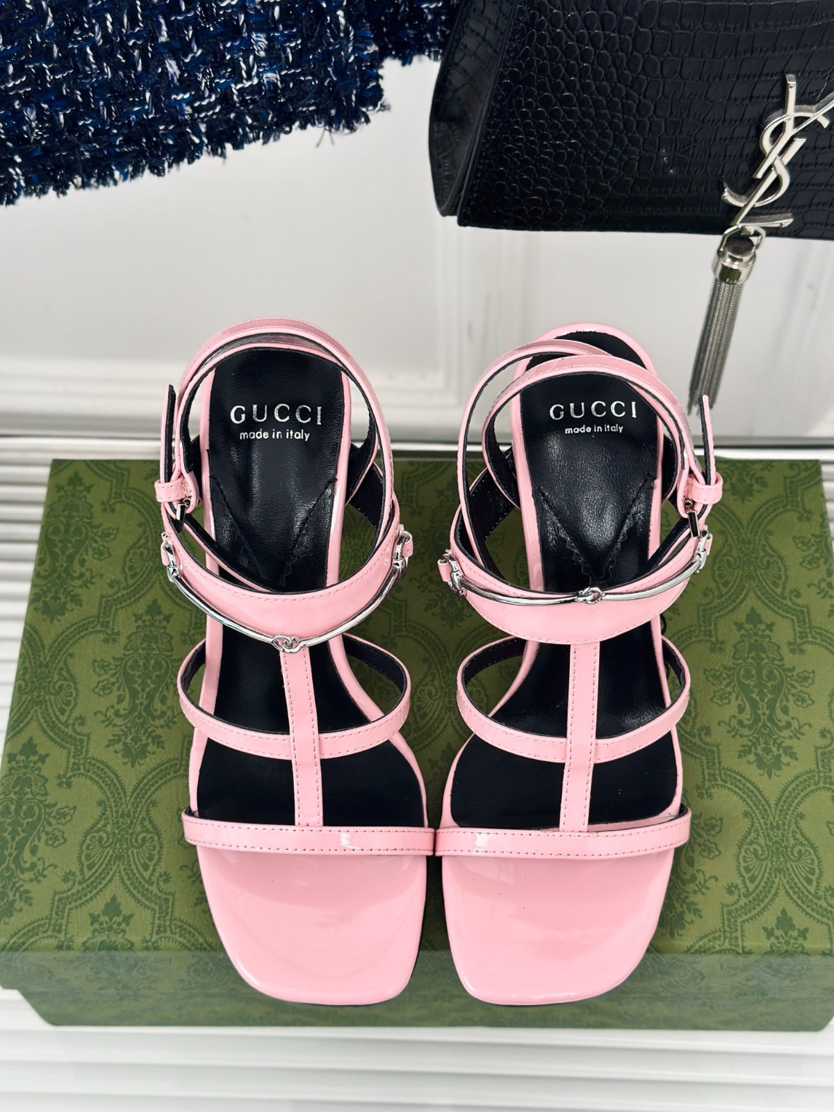 018 31123136 size 35-42