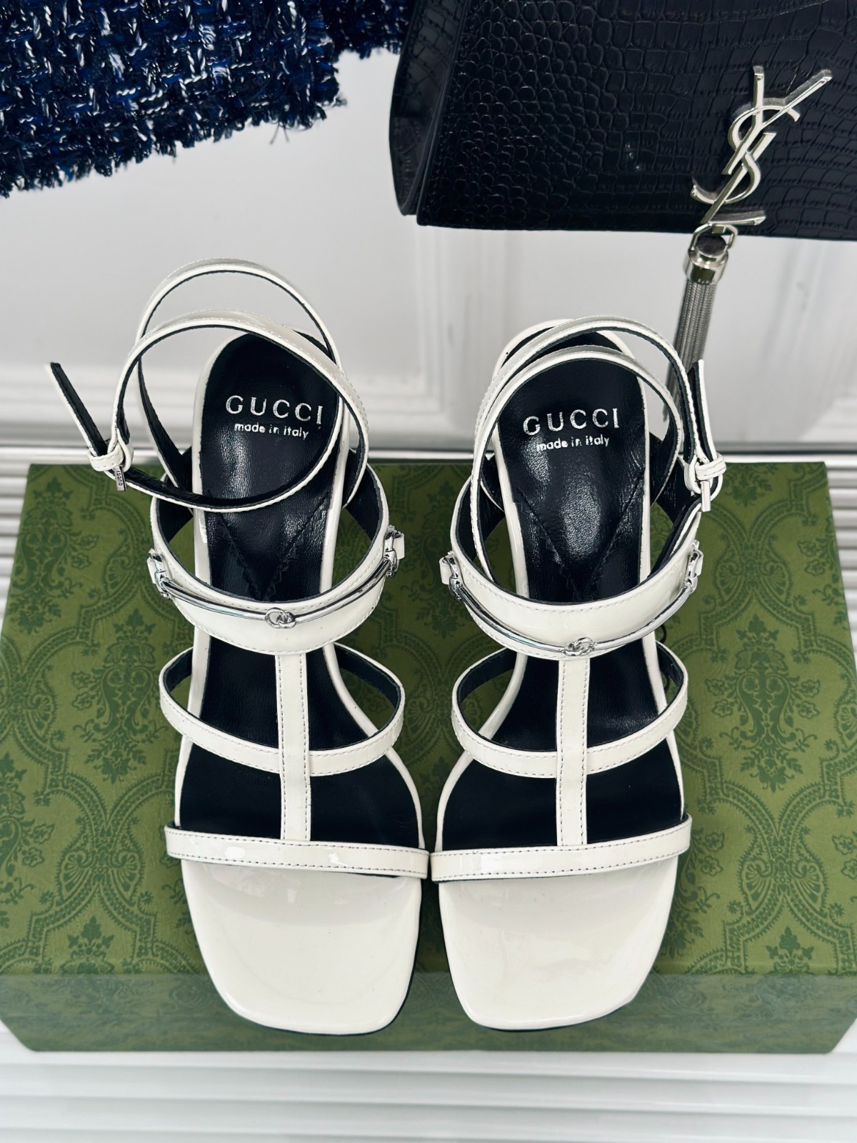017 31123136 size 35-42