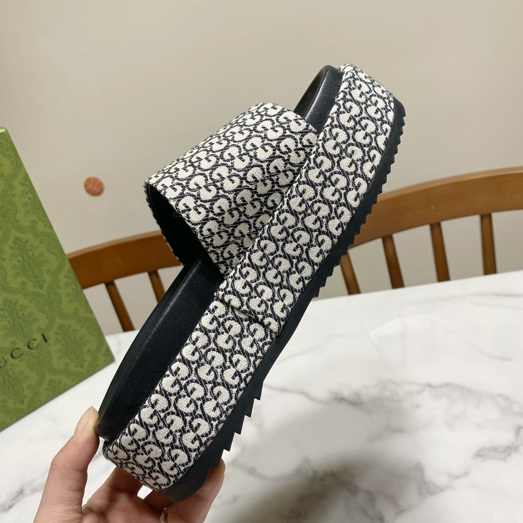 016 26123121 size 35-45