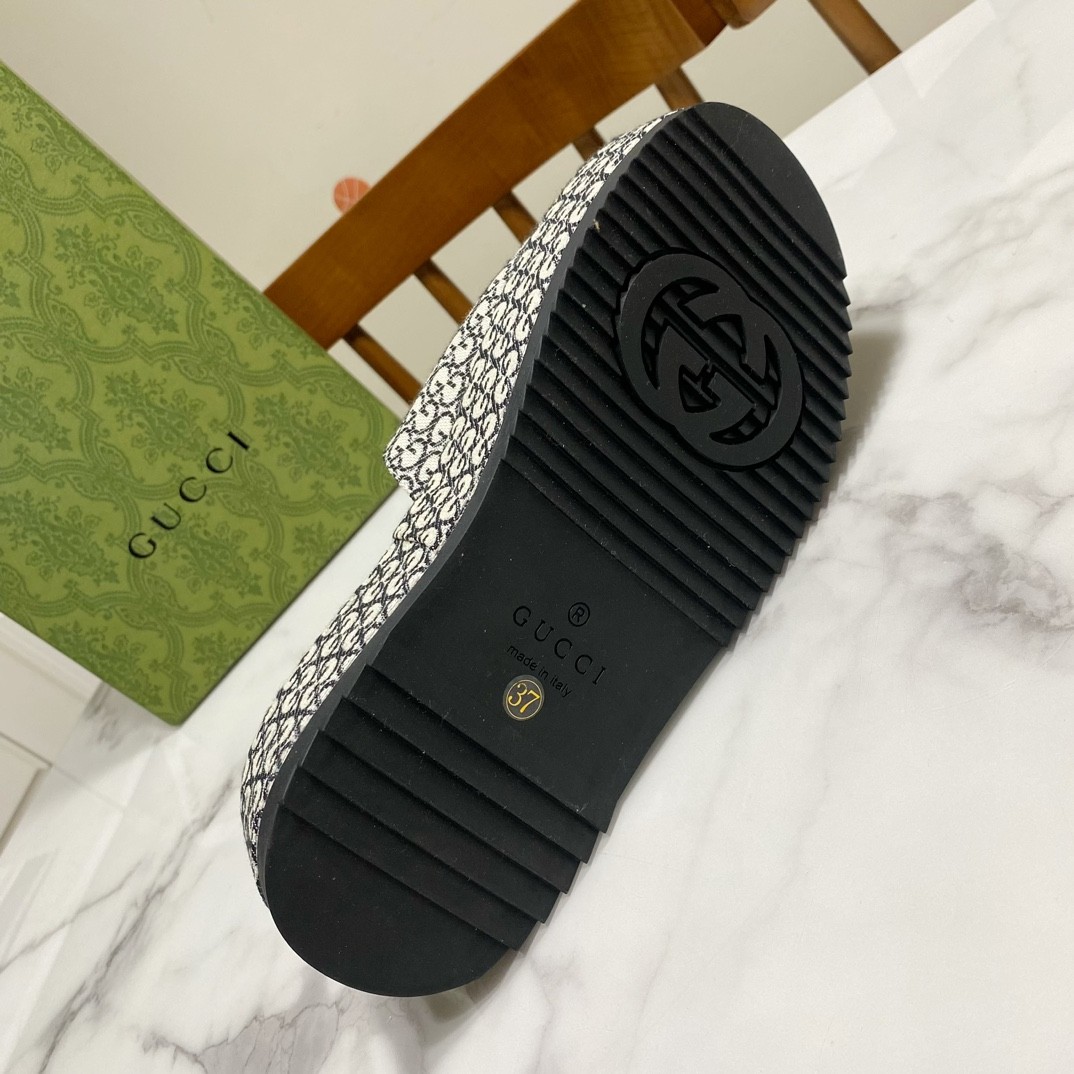 016 26123121 size 35-45