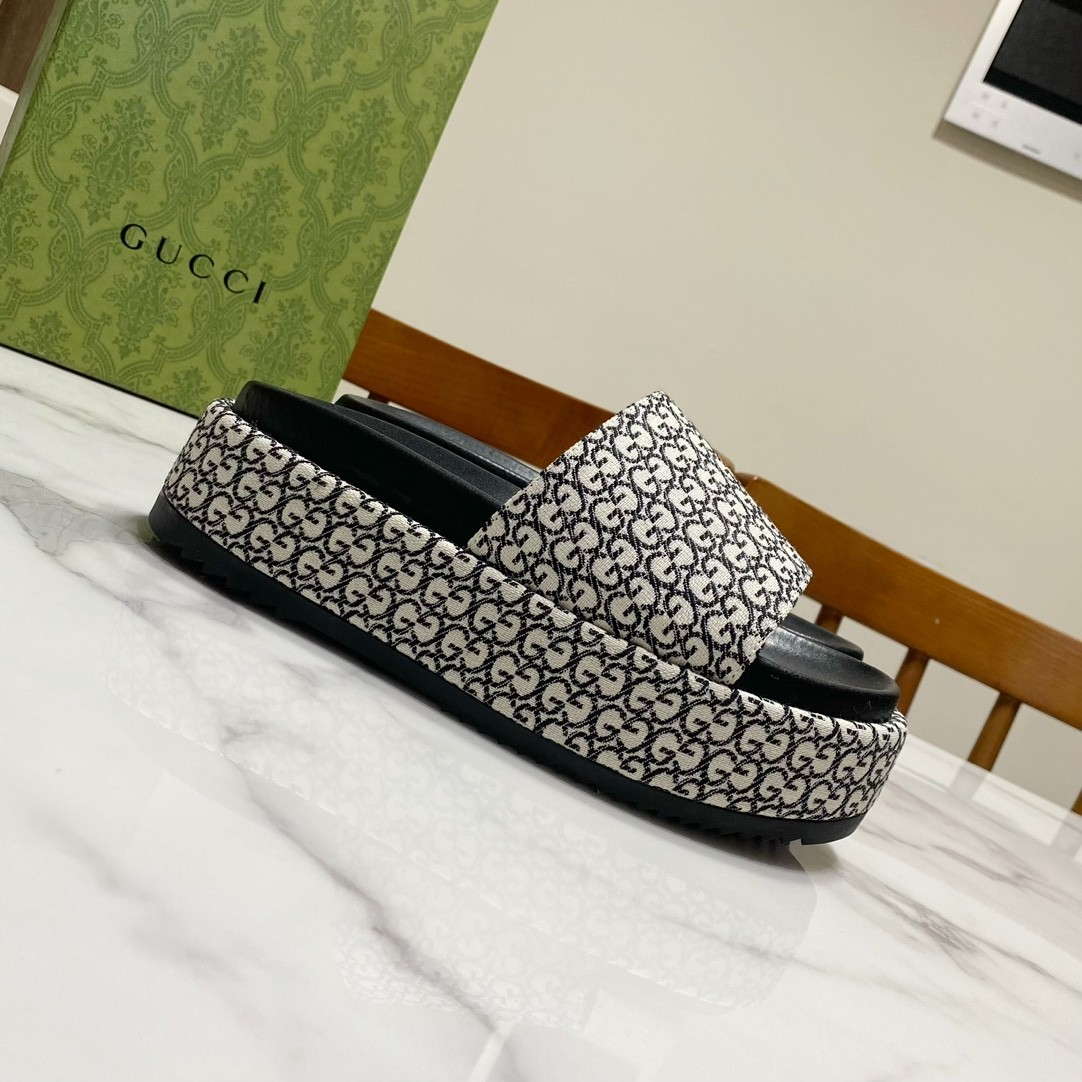 016 26123121 size 35-45