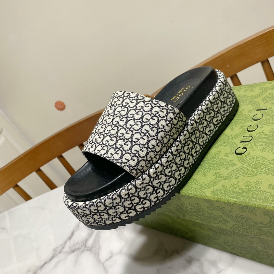 016 26123121 size 35-45