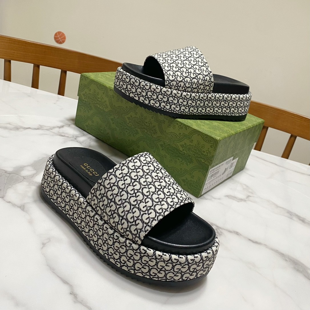 016 26123121 size 35-45