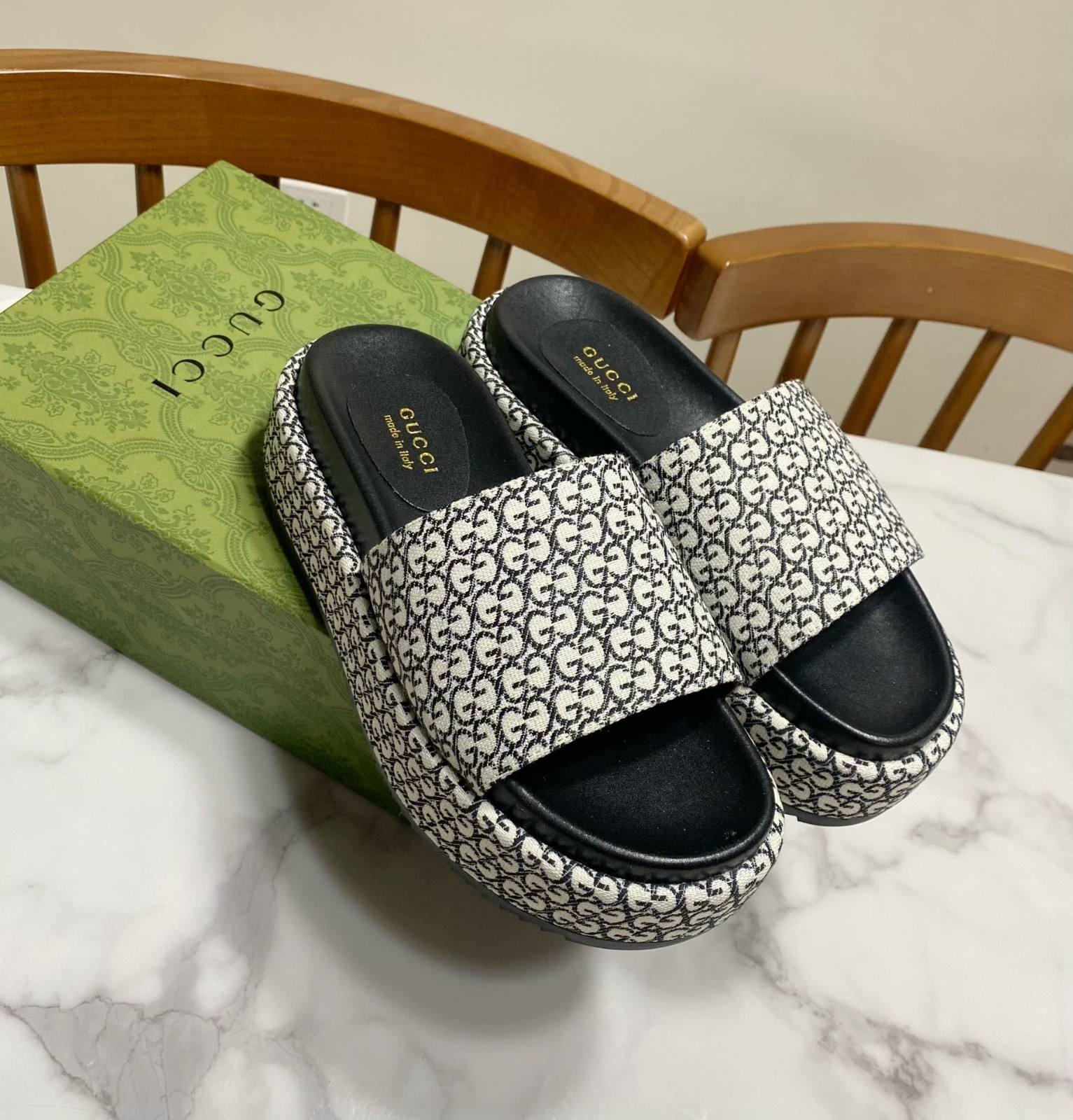 016 26123121 size 35-45