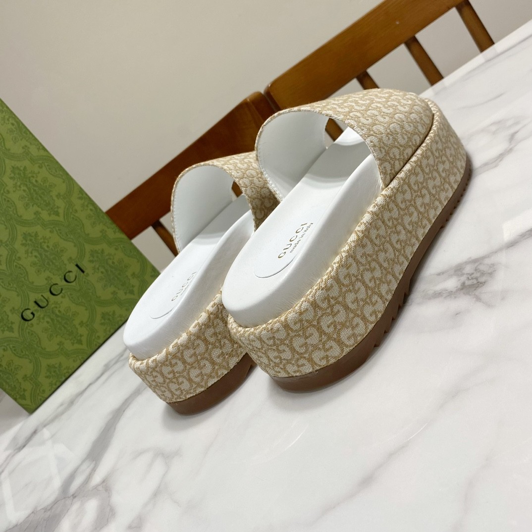 015 26123121 size 35-45
