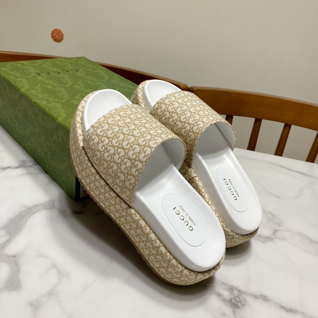 015 26123121 size 35-45
