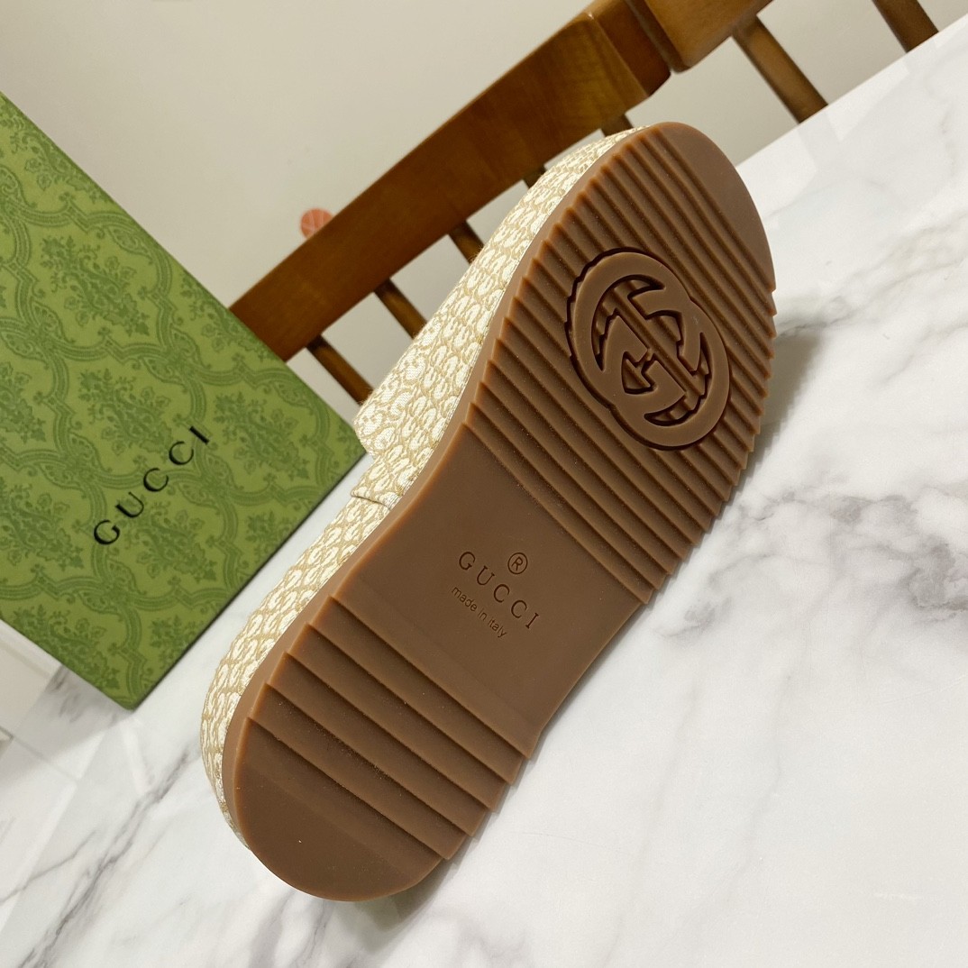 015 26123121 size 35-45