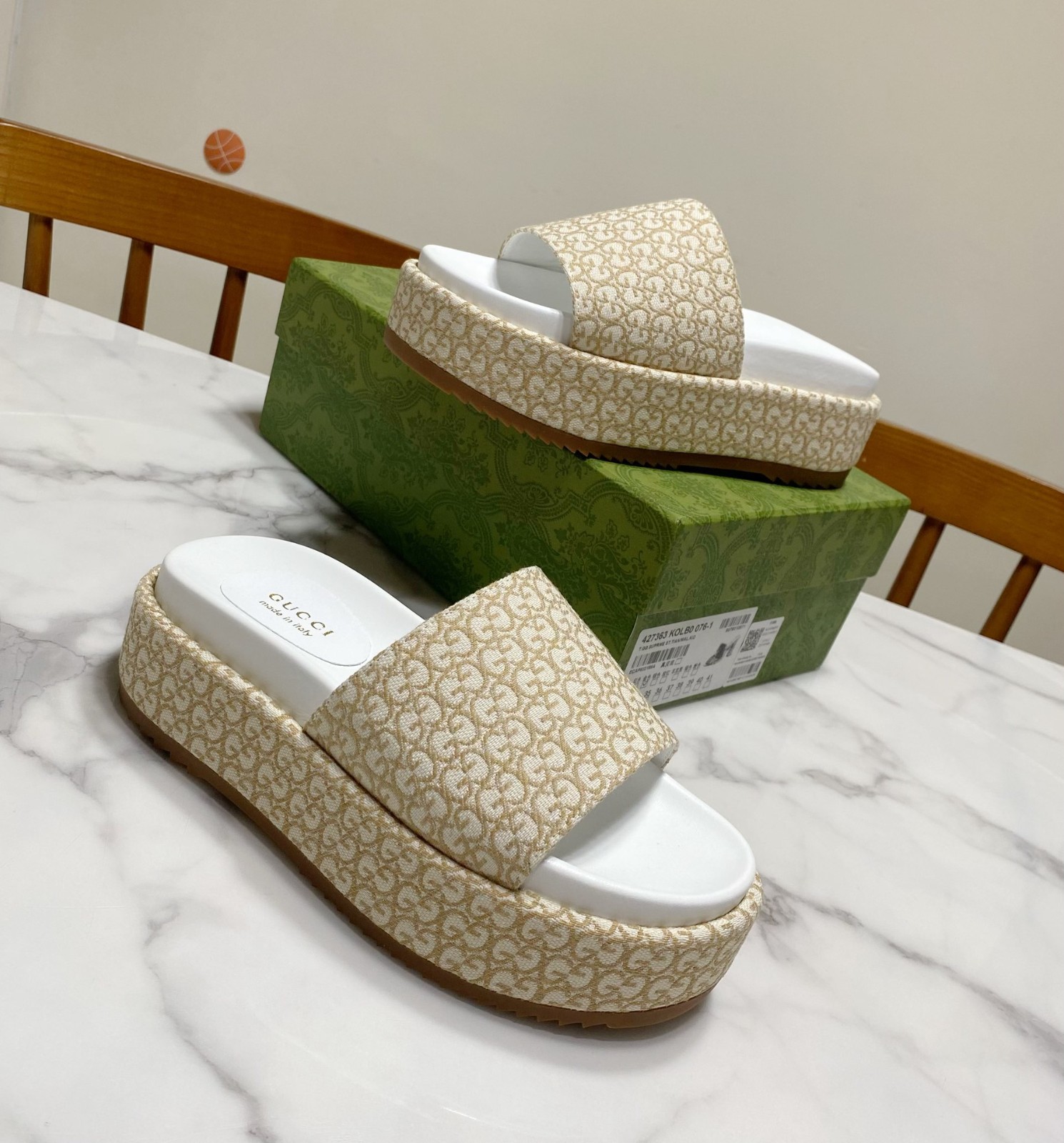 015 26123121 size 35-45