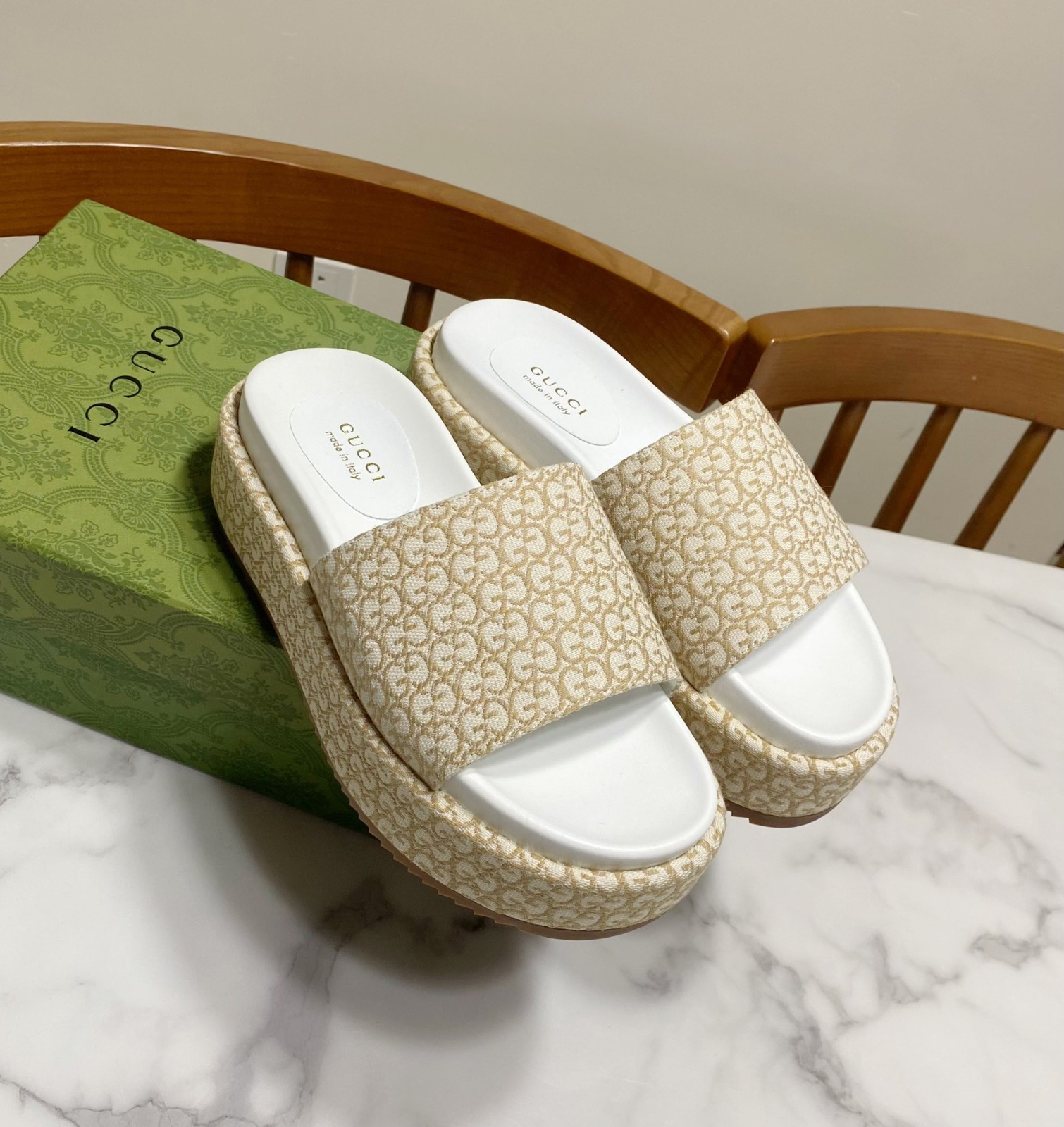 015 26123121 size 35-45
