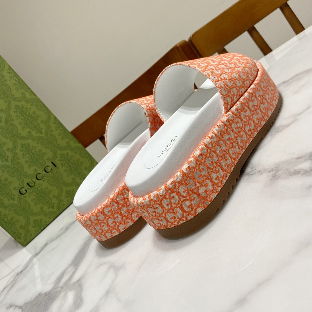 014 26123121 size 35-45
