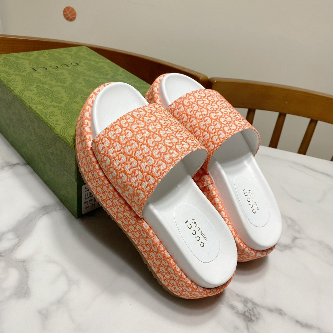 014 26123121 size 35-45