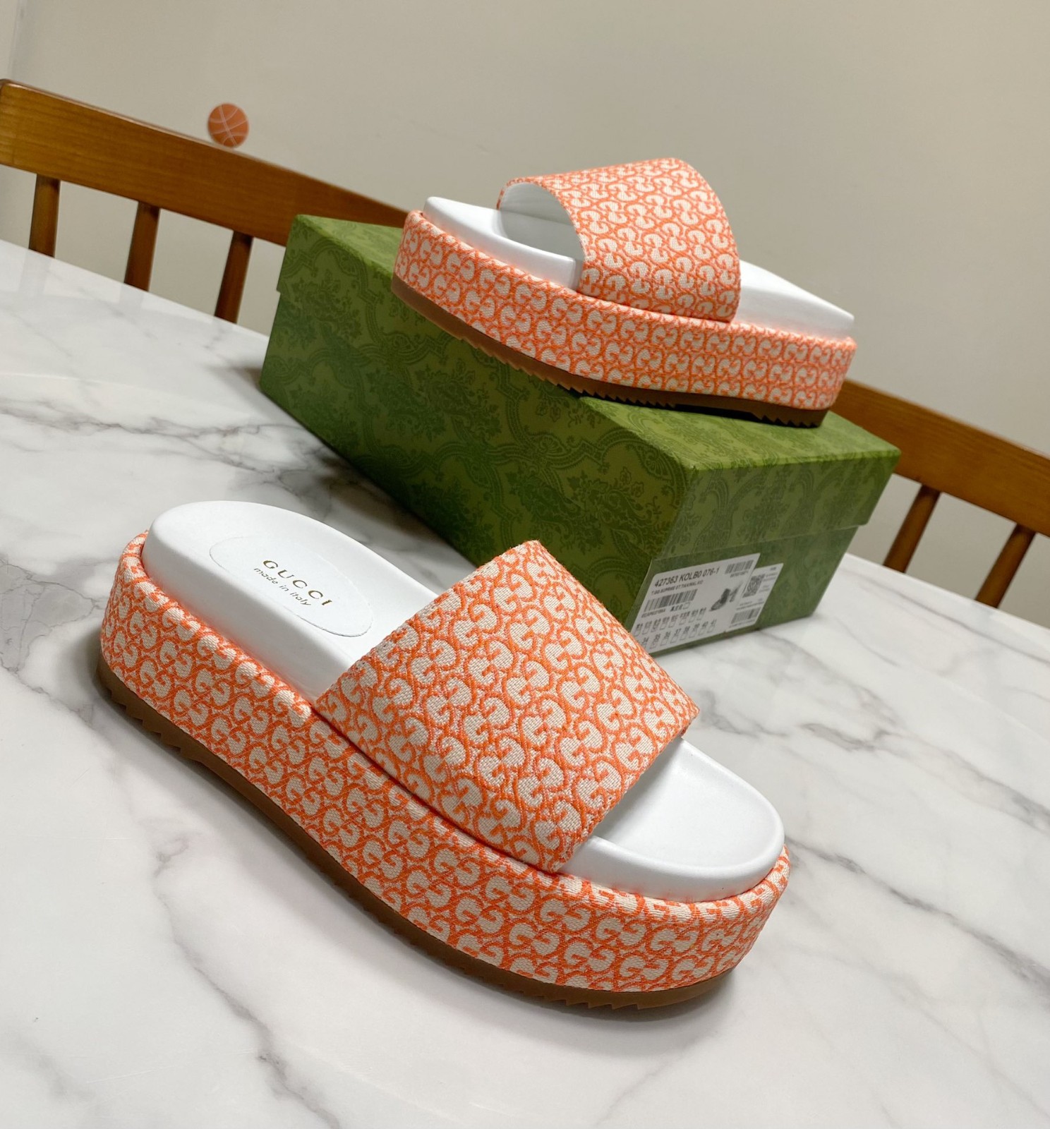 014 26123121 size 35-45