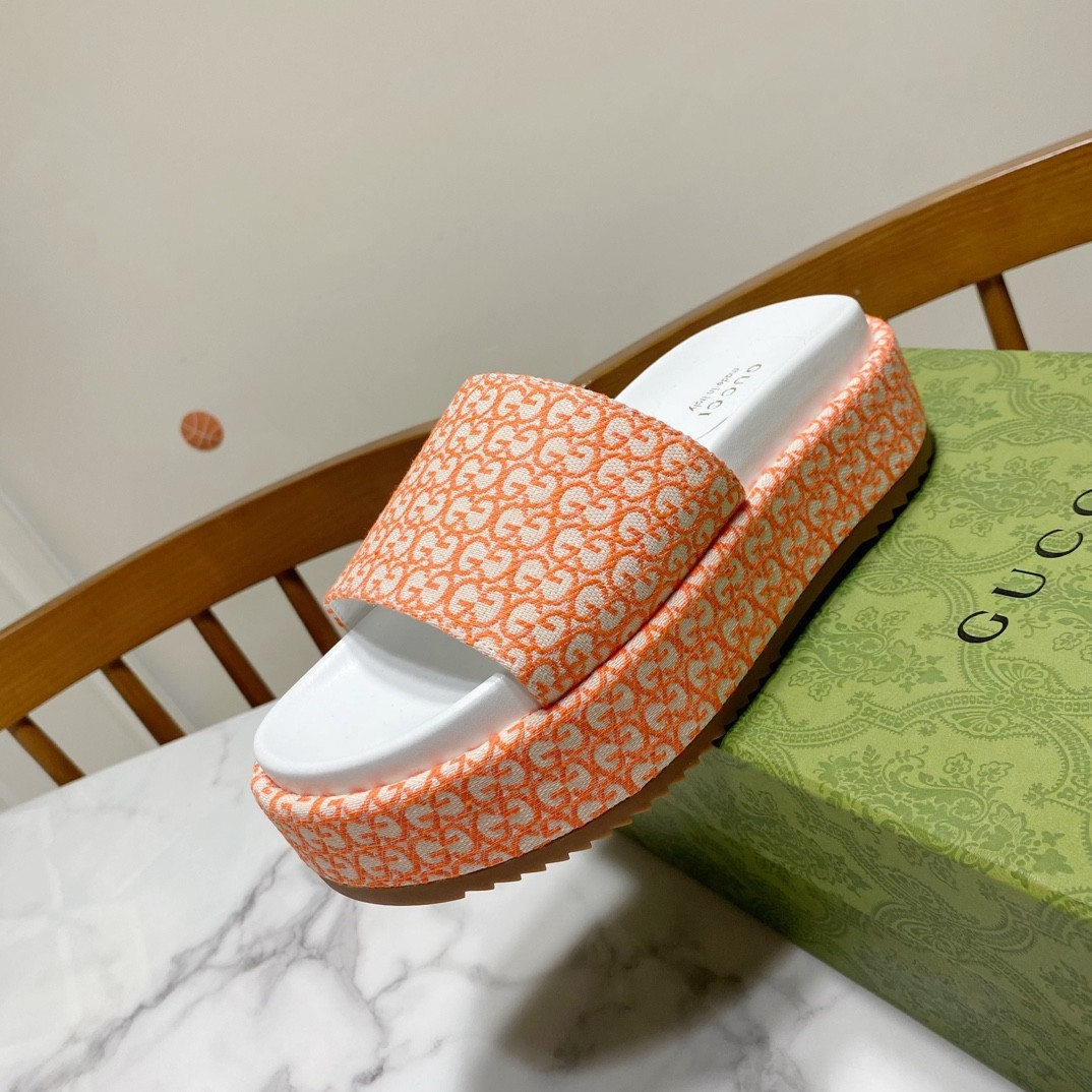 014 26123121 size 35-45