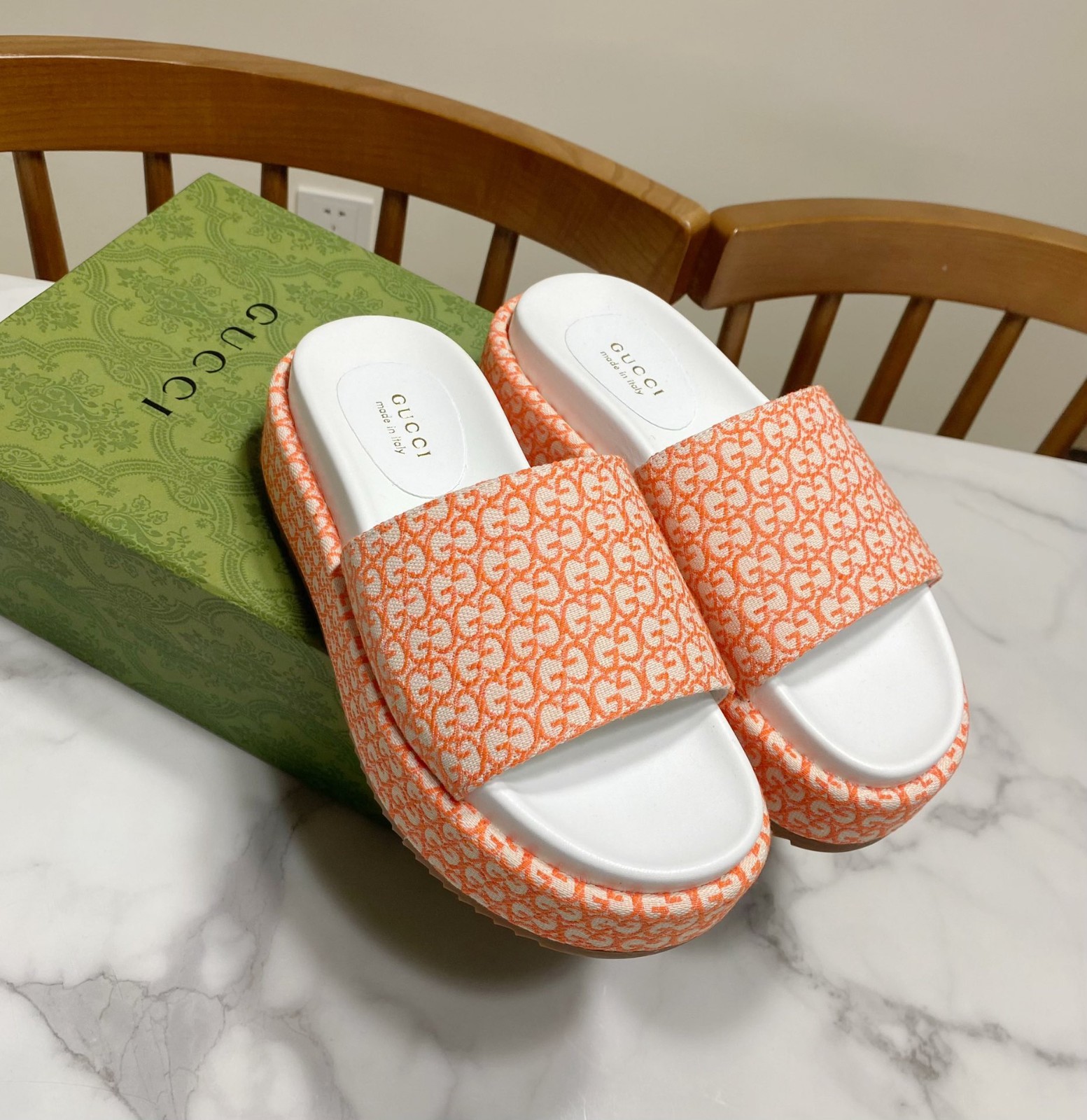 014 26123121 size 35-45