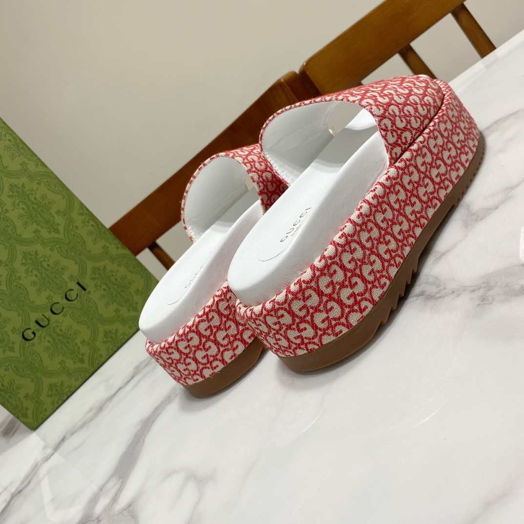 013 26123121 size 35-45