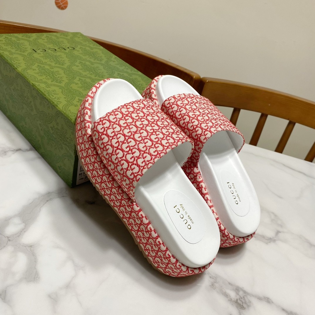 013 26123121 size 35-45