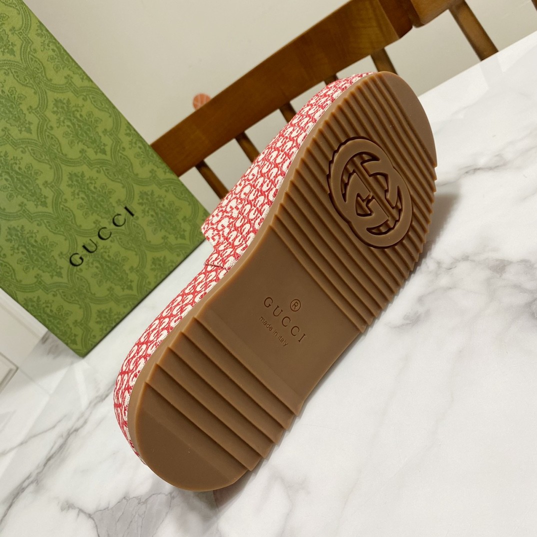 013 26123121 size 35-45