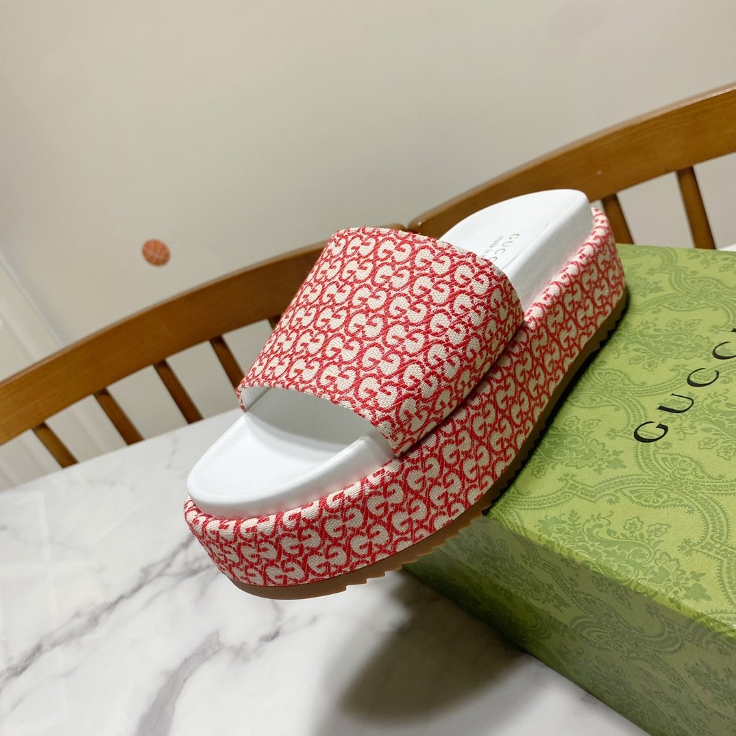 013 26123121 size 35-45