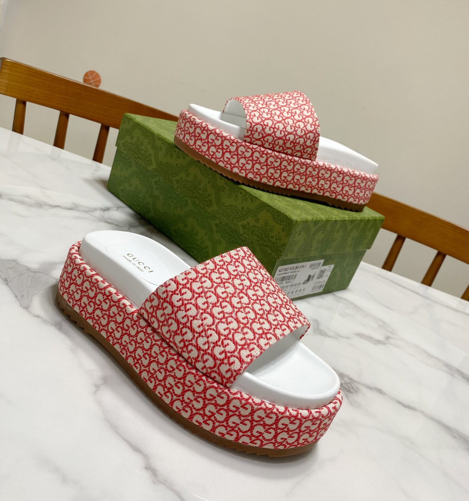 013 26123121 size 35-45