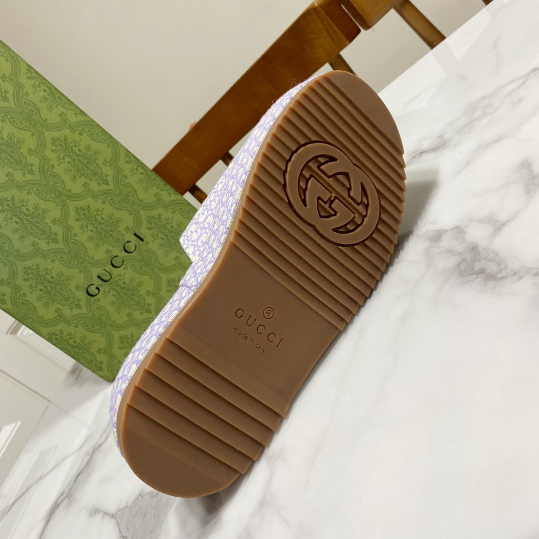 012 26123121 size 35-45