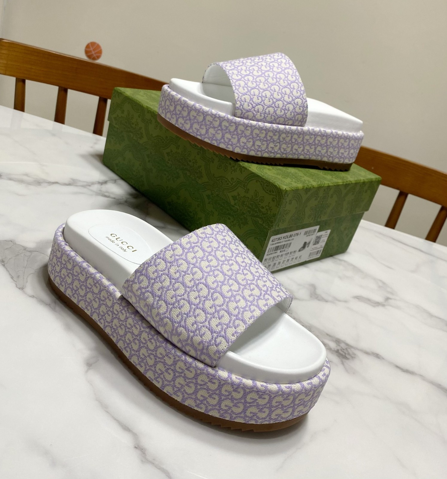 012 26123121 size 35-45