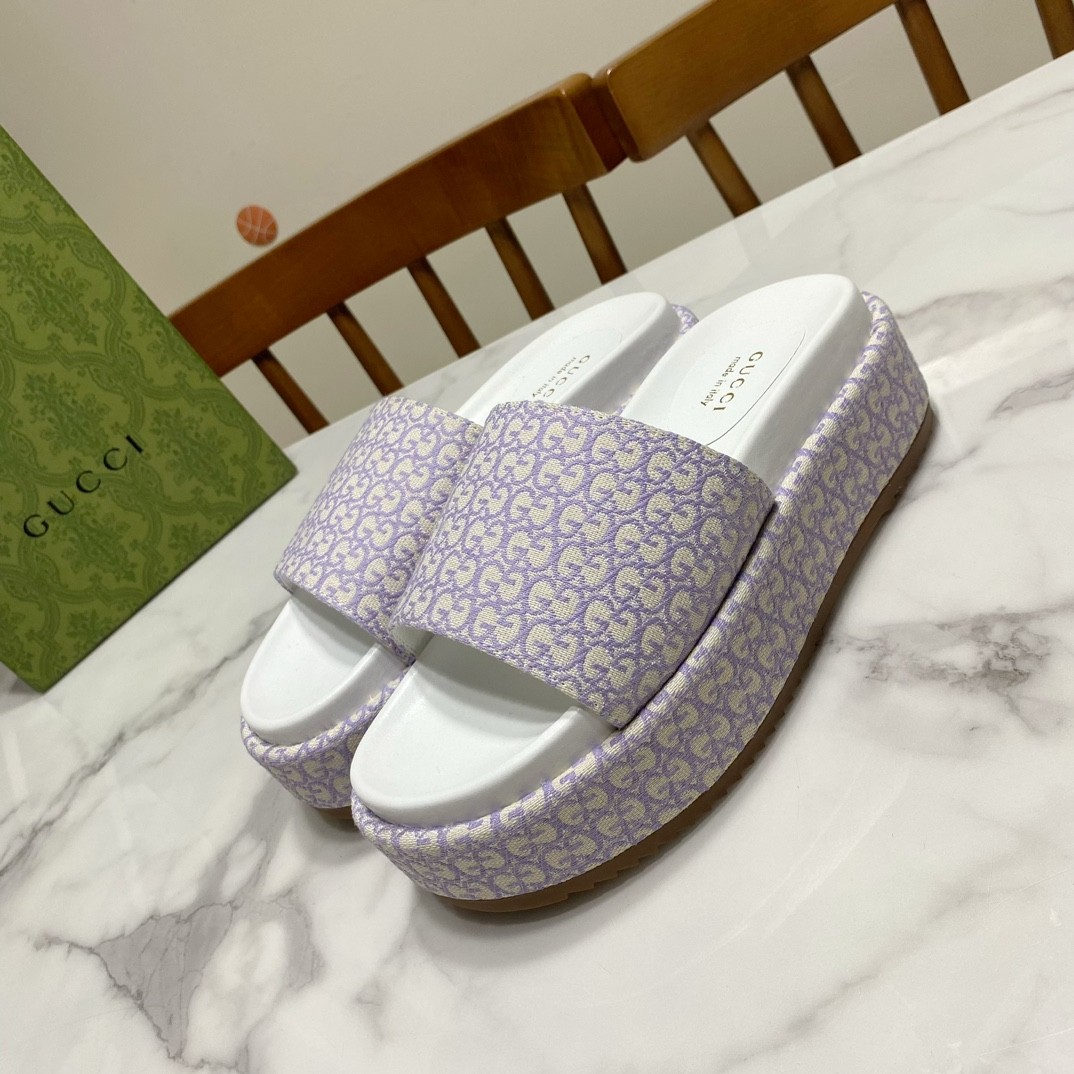 012 26123121 size 35-45