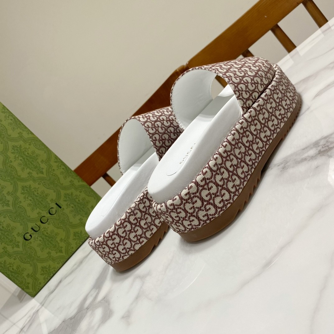 011 26123121 size 35-45