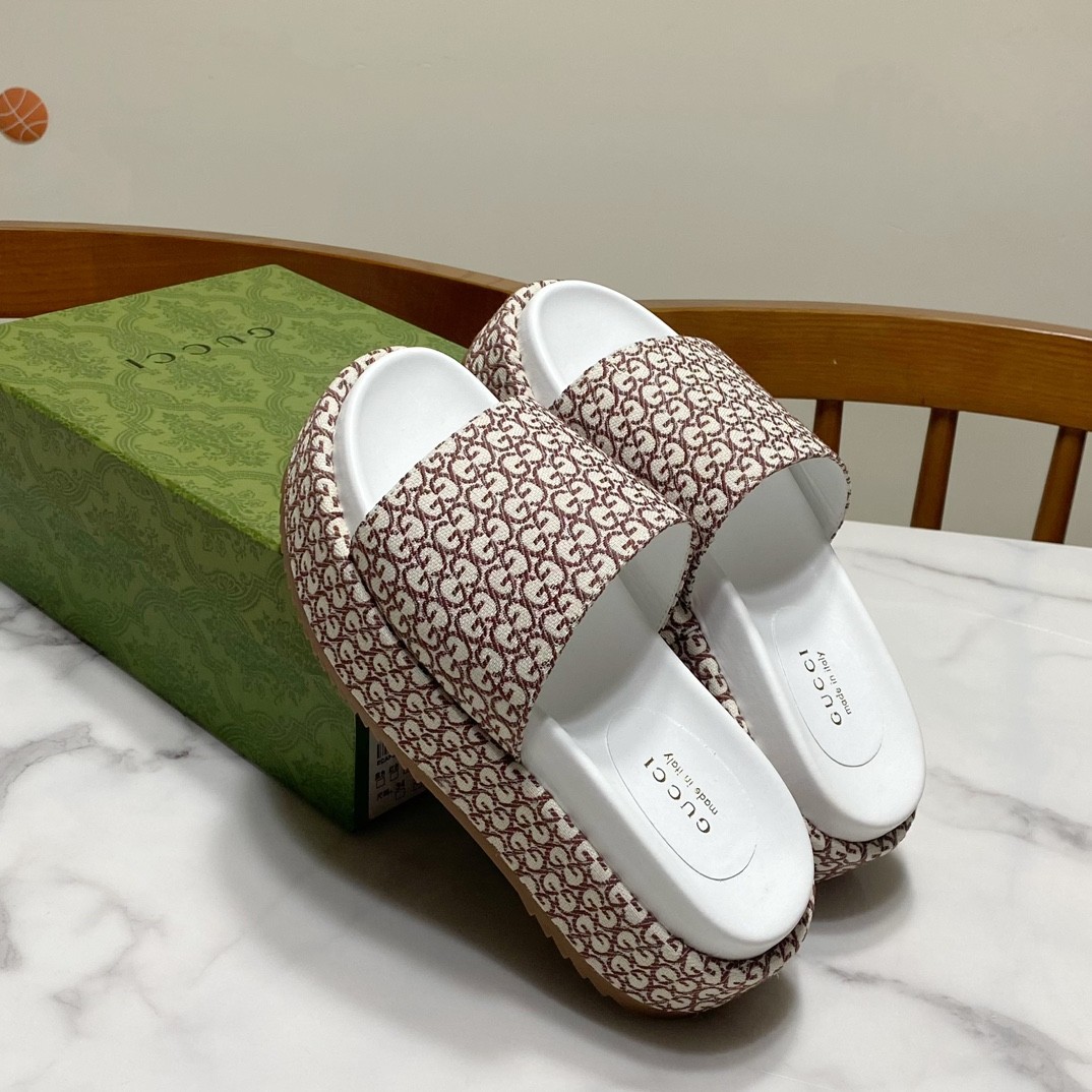 011 26123121 size 35-45