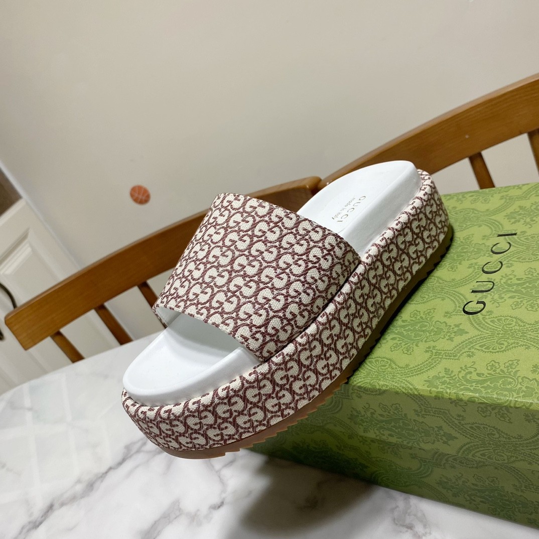 011 26123121 size 35-45