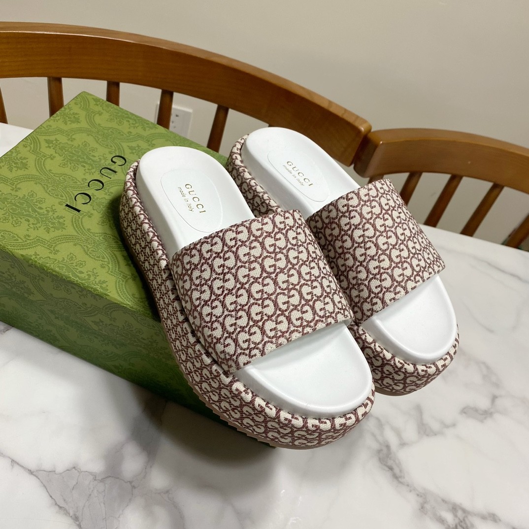 011 26123121 size 35-45