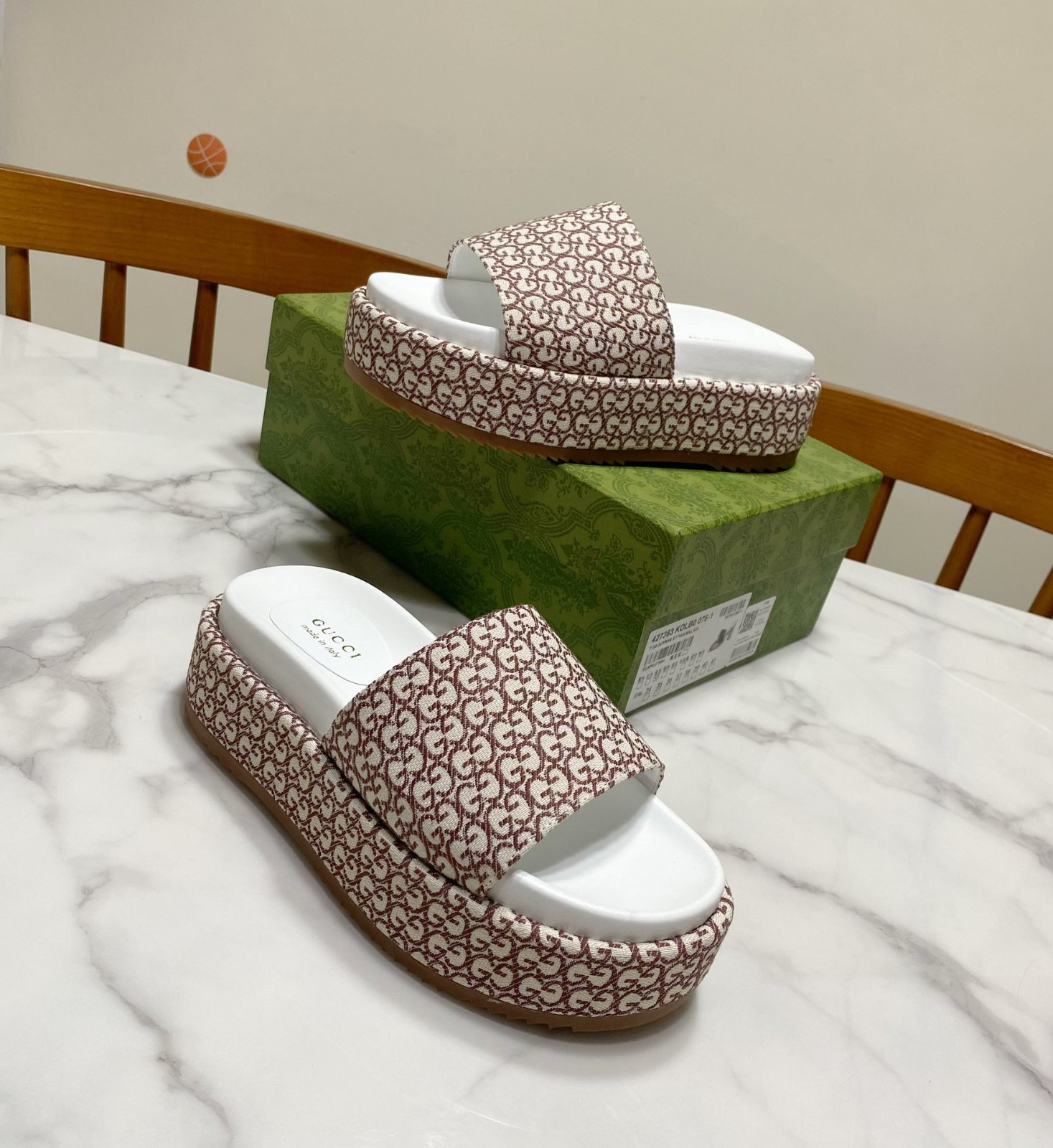 011 26123121 size 35-45