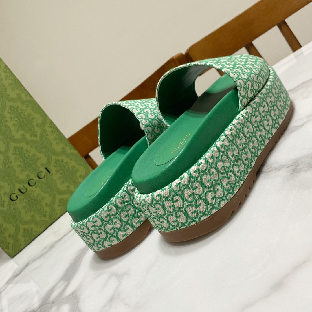 010 26123121 size 35-45