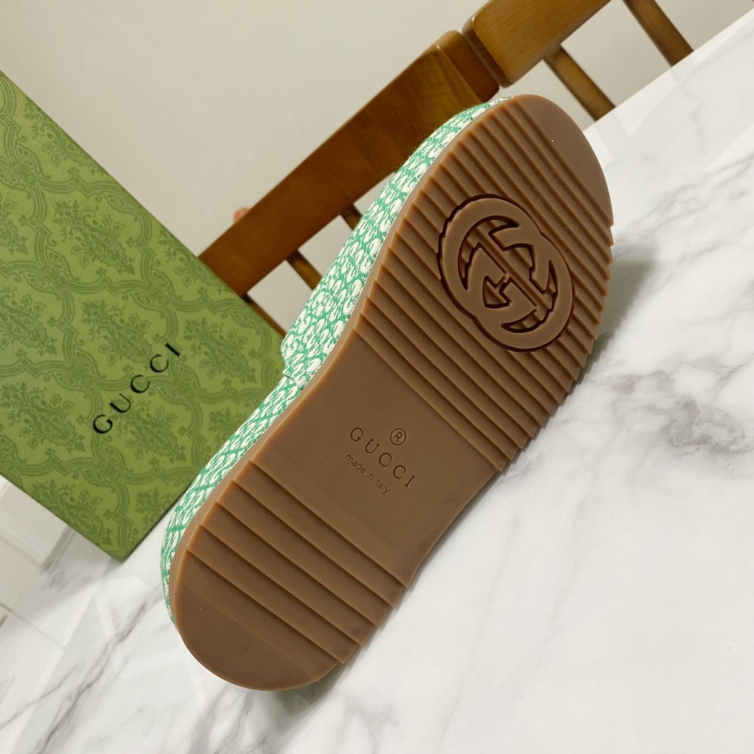 010 26123121 size 35-45