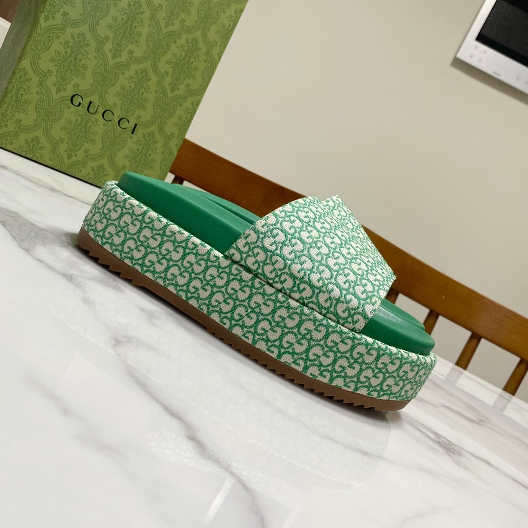 010 26123121 size 35-45
