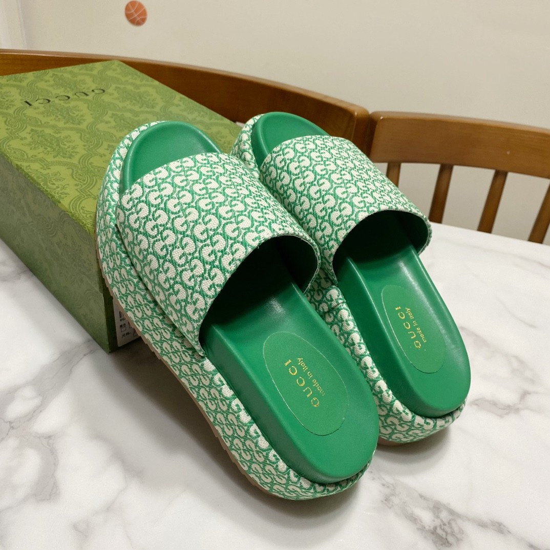010 26123121 size 35-45