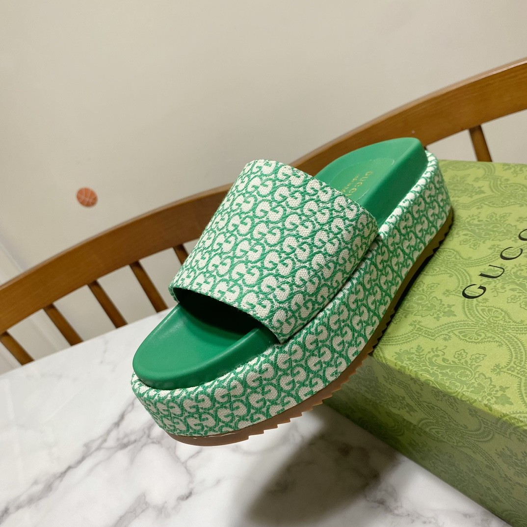 010 26123121 size 35-45