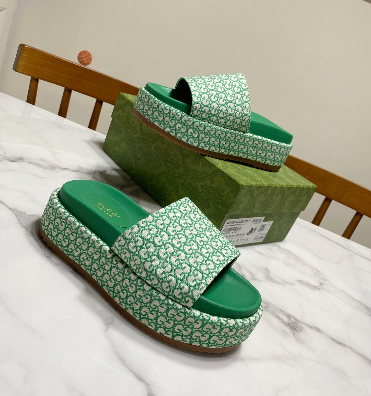 010 26123121 size 35-45