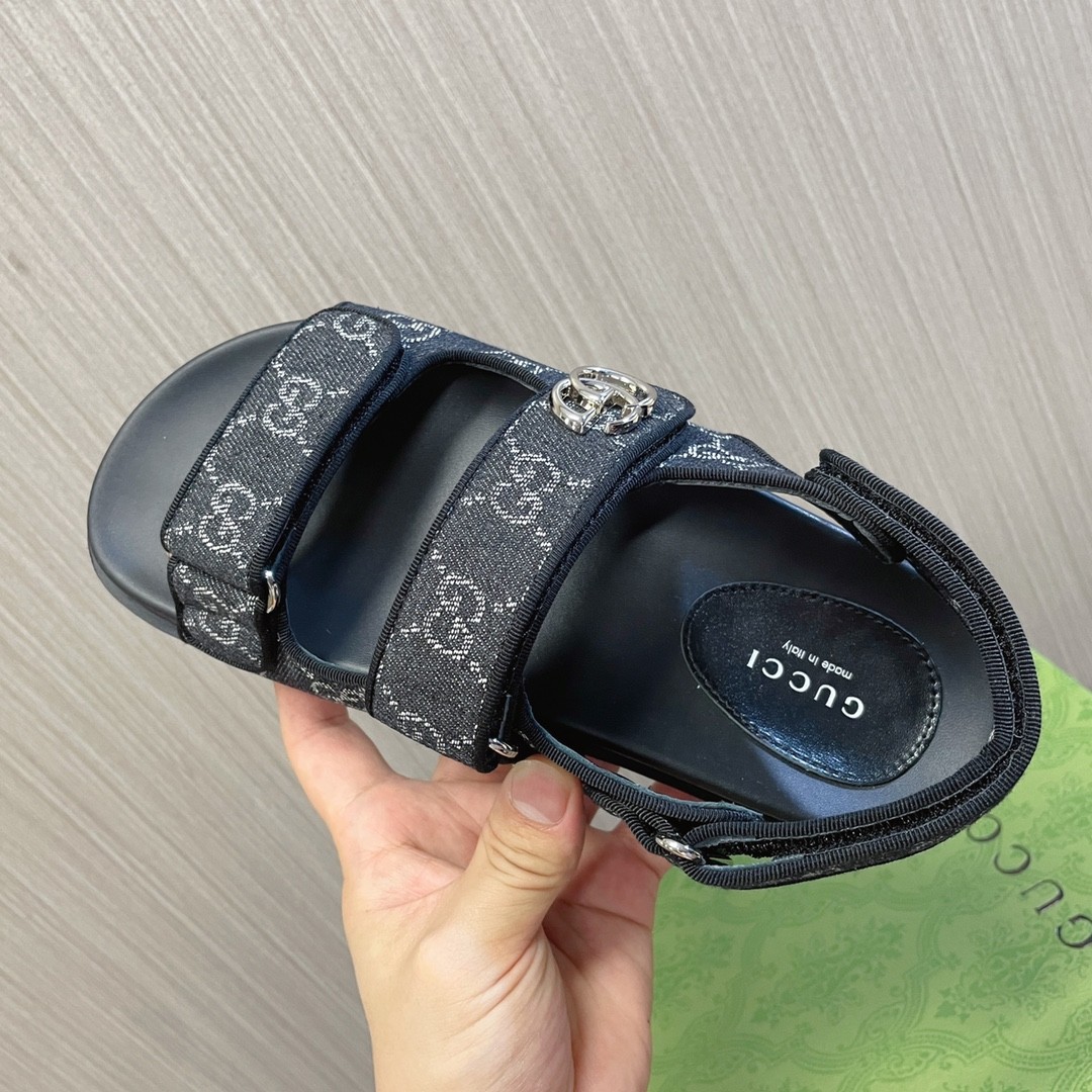 009 32123109 size 35-40