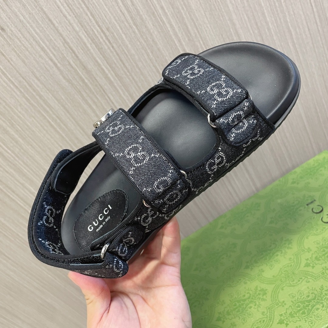 009 32123109 size 35-40