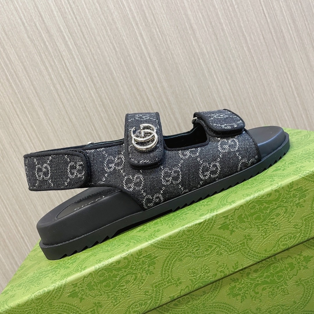 009 32123109 size 35-40