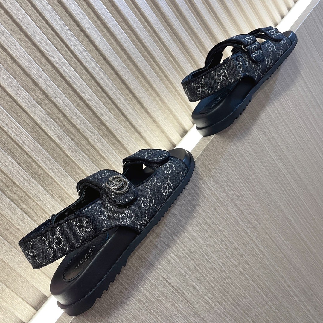 009 32123109 size 35-40