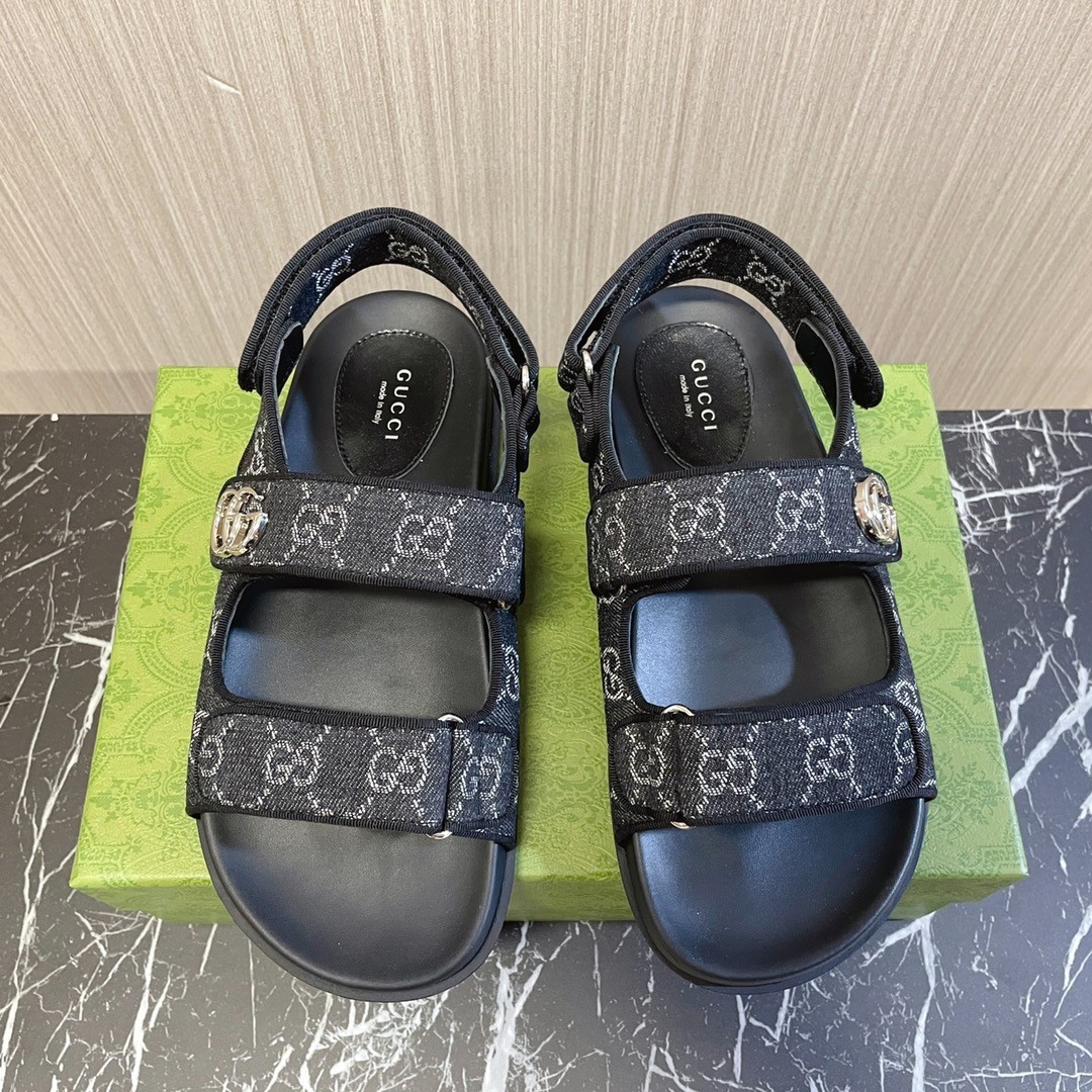 009 32123109 size 35-40